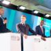 Botswana Calls for Africa Led Trade Partnerships During France Africa Talks