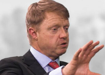 Caledonia Mining reports higher Q1 revenue as gold prices strengthen
