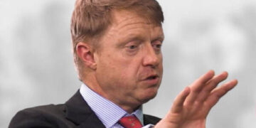Caledonia Mining reports higher Q1 revenue as gold prices strengthen