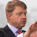 Caledonia Mining reports higher Q1 revenue as gold prices strengthen