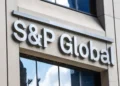 S&P Upgrades Nigeria’s Rating as Economic Reforms Strengthen