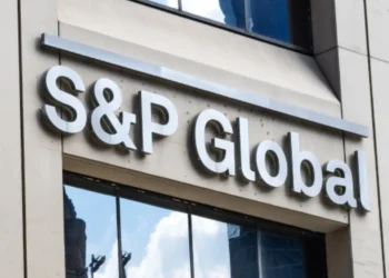 S&P Upgrades Nigeria’s Rating as Economic Reforms Strengthen