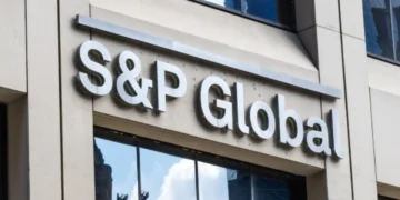 S&P Upgrades Nigeria’s Rating as Economic Reforms Strengthen