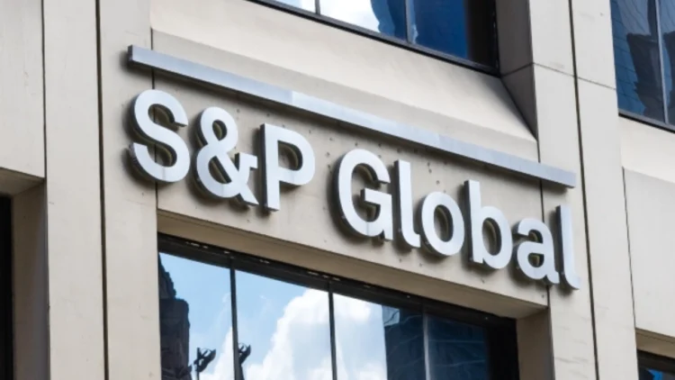 S&P Upgrades Nigeria’s Rating as Economic Reforms Strengthen