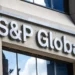 S&P Upgrades Nigeria’s Rating as Economic Reforms Strengthen