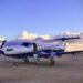 Zimbabwe Air Charter Safaris Expands VIP Charter Operations