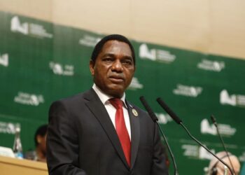 Zambia’s Mining Expansion Extends Beyond Copper as Uranium Projects Gain Momentum