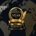 The Southern African Times Announces 2026 Editorial Recognition List (Shortlist Phase)