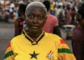 Chef Abbys Redefines Ghanaian Cuisine Through Nationwide Tour