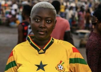 Chef Abbys Redefines Ghanaian Cuisine Through Nationwide Tour