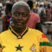 Chef Abbys Redefines Ghanaian Cuisine Through Nationwide Tour