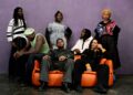 Kokoroko to Headline Afrodiaspora Connection 2026