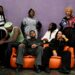 Kokoroko to Headline Afrodiaspora Connection 2026