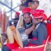 The school in Zimbabwe challenging the world’s assumptions about Africa