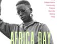 Africa Day 2026 | The Century Is Quietly Turning Towards Africa
