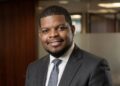 OPINION | The Investors Southern Africa Refuses to See