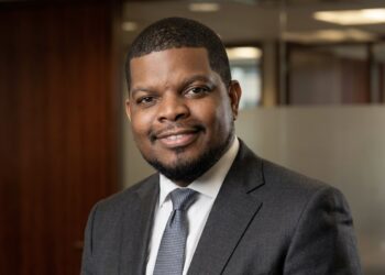 OPINION | The Investors Southern Africa Refuses to See