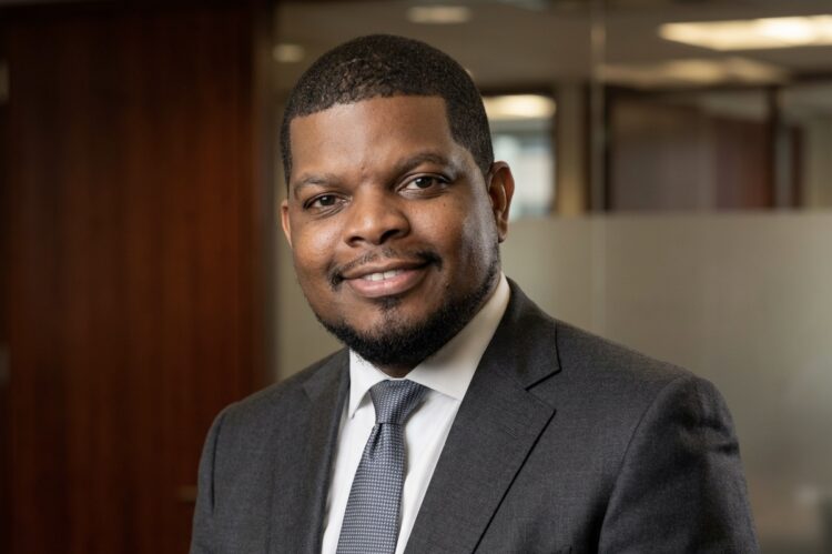 OPINION | The Investors Southern Africa Refuses to See