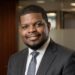 OPINION | The Investors Southern Africa Refuses to See