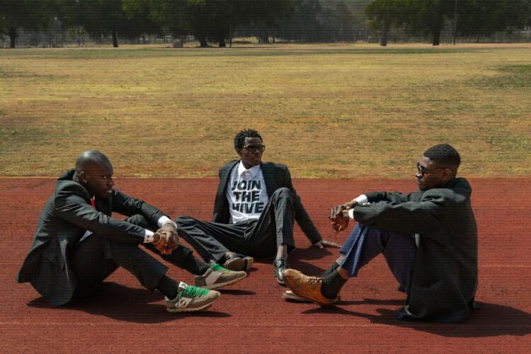 Corporate Inertia Creates New Frontier for Zimbabwe’s Young Entrepreneurs