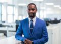 Leicester Insurance Brokerage Wins Business of the Year at 2026 Zimbabwe Achievers Awards