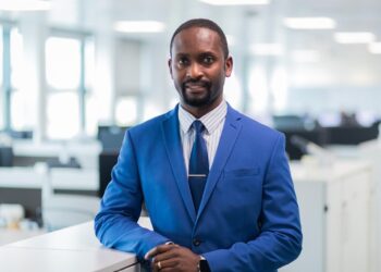 Leicester Insurance Brokerage Wins Business of the Year at 2026 Zimbabwe Achievers Awards