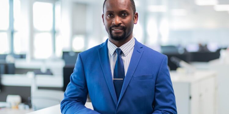 Leicester Insurance Brokerage Wins Business of the Year at 2026 Zimbabwe Achievers Awards
