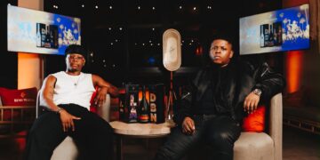 Rémy Martin Bridges Durban and LA Through Music and Culture