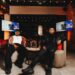Rémy Martin Bridges Durban and LA Through Music and Culture