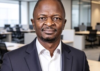 GBAN Targets Bigger Continental Footprint with Expanded Events Calendar