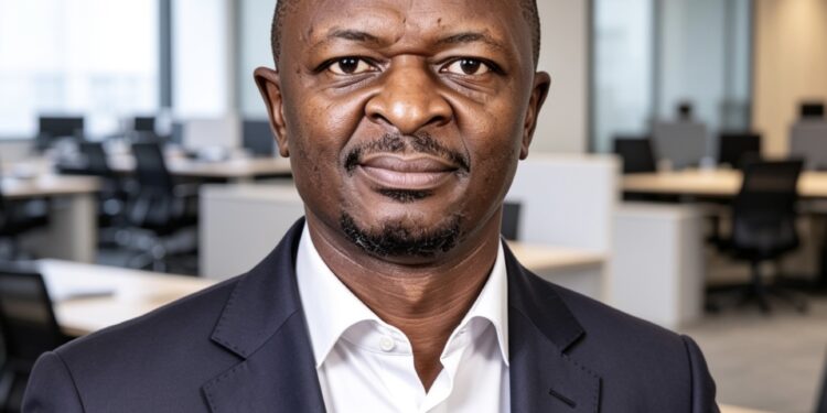 GBAN Targets Bigger Continental Footprint with Expanded Events Calendar