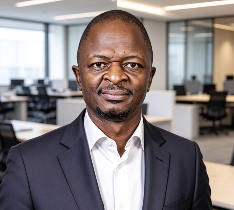 GBAN Targets Bigger Continental Footprint with Expanded Events Calendar