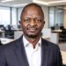Zimbabwe’s Premier Business Platform Secures Vice-Presidential Endorsement Ahead of Landmark 2026 Summit