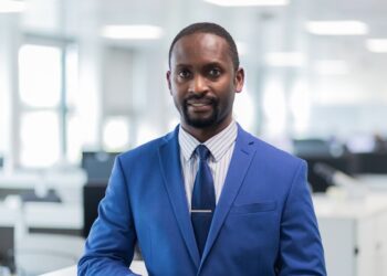 Leicester Insurance Brokerage Wins Business of the Year at 2026 Zimbabwe Achievers Awards