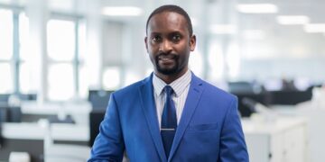 Leicester Insurance Brokerage Wins Business of the Year at 2026 Zimbabwe Achievers Awards