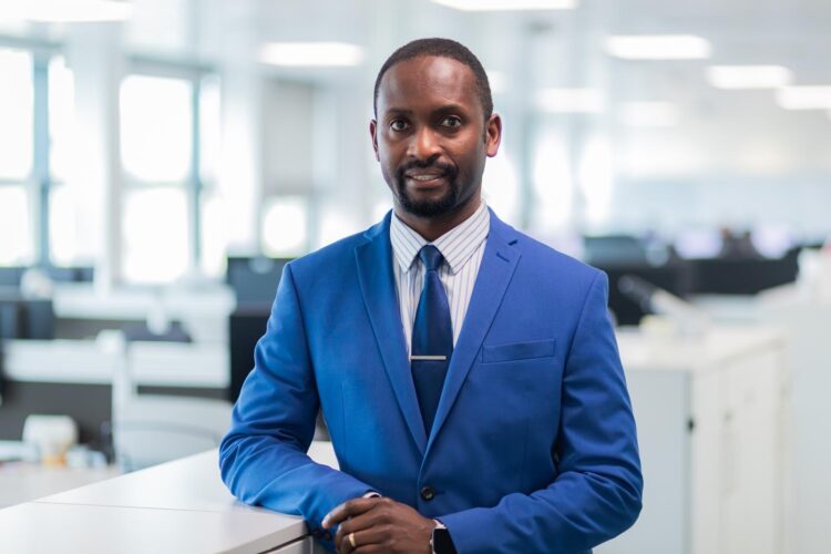 Leicester Insurance Brokerage Wins Business of the Year at 2026 Zimbabwe Achievers Awards