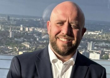 Altiora Partnerships Eyes Expanded Africa Focus at London Tech Week 2026