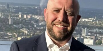 Altiora Partnerships Eyes Expanded Africa Focus at London Tech Week 2026