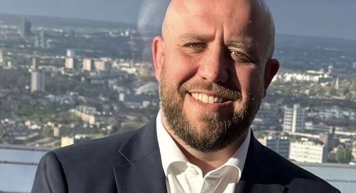 Altiora Partnerships Eyes Expanded Africa Focus at London Tech Week 2026