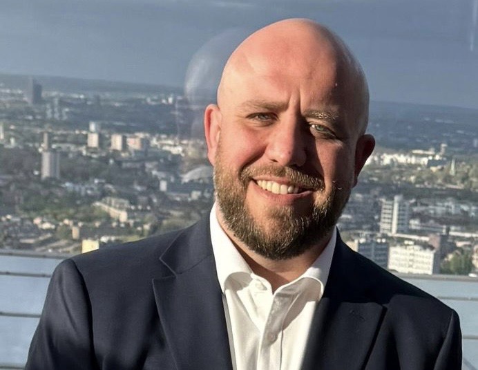 Altiora Partnerships Eyes Expanded Africa Focus at London Tech Week 2026