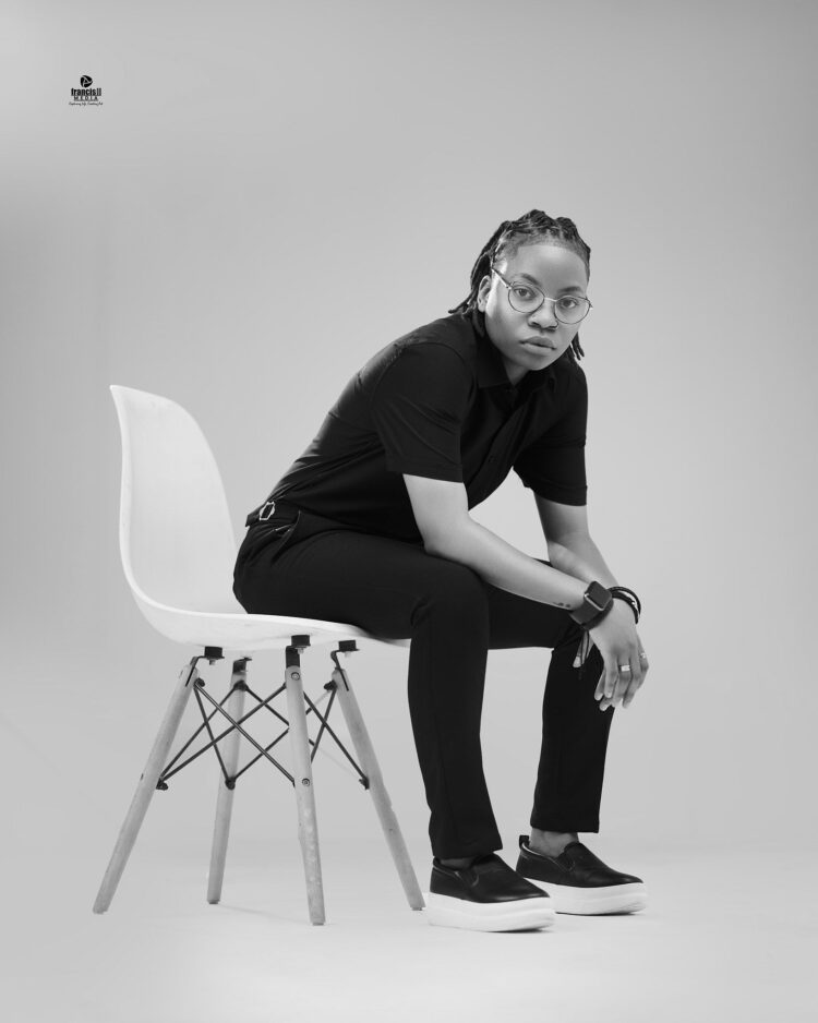 Harare DJs Take Centre Stage in Music Connects Africa Programme