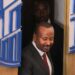 Ethiopia votes as Abiy Ahmed seeks stronger mandate amid unrest