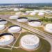 Oil climbs over 2% as Middle East tensions threaten supply