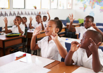 Education and the Making of Responsible Citizens