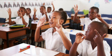 Education and the Making of Responsible Citizens