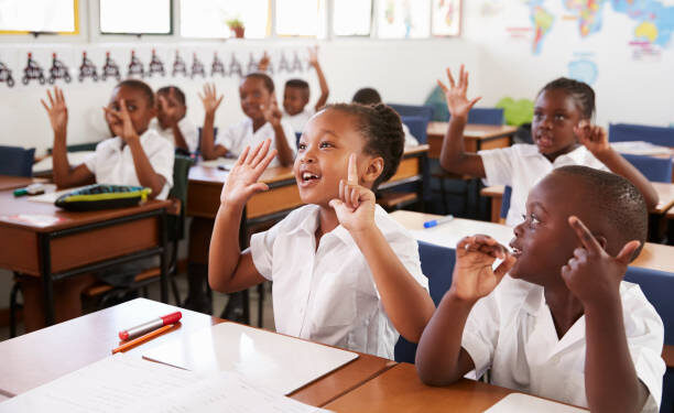 Education and the Making of Responsible Citizens