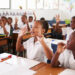 Education and the Making of Responsible Citizens