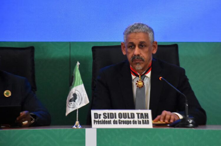 AfDB to Become ATIDI’s Largest Shareholder in $125 Million Investment