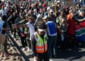 Malawi to Repatriate Citizens Amid Anti-Immigrant Violence in South Africa