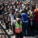 Malawi to Repatriate Citizens Amid Anti-Immigrant Violence in South Africa